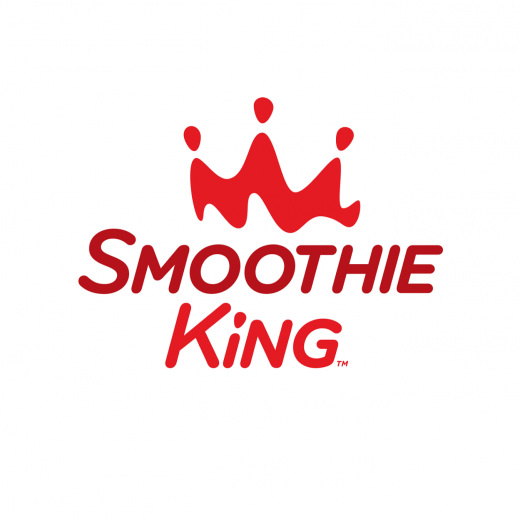 Photo by Smoothie King for Smoothie King