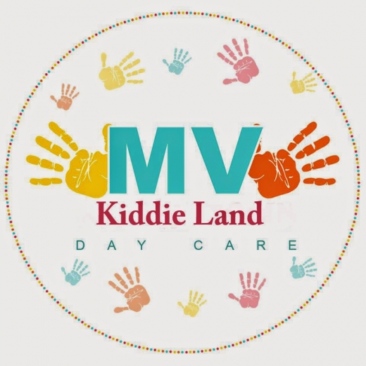 Photo by MV Kiddie Land Daycare for MV Kiddie Land Daycare