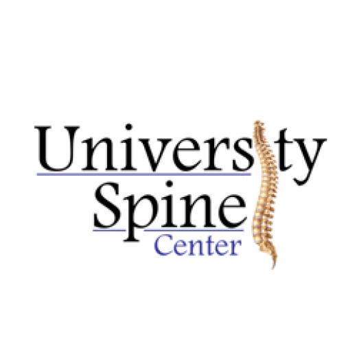 University Spine Center in Wayne City, New Jersey, United States - #2 Photo of Point of interest, Establishment, Health, Hospital, Doctor