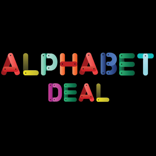 Alphabetdeal.com in Rutherford City, New Jersey, United States - #1 Photo of Point of interest, Establishment