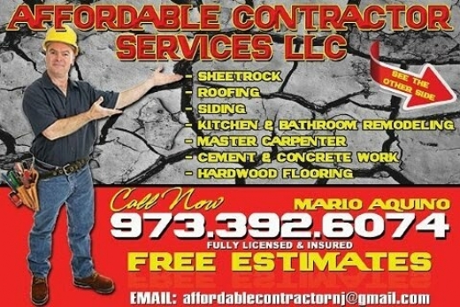 Photo by <br />
<b>Notice</b>:  Undefined index: user in <b>/home/www/activeuser/data/www/vaplace.com/core/views/default/photos.php</b> on line <b>128</b><br />
. Picture for affordable contractor services llc in Newark City, New Jersey, United States - Point of interest, Establishment, General contractor