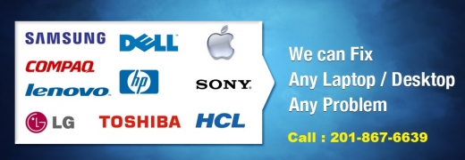 Photo by <br />
<b>Notice</b>:  Undefined index: user in <b>/home/www/activeuser/data/www/vaplace.com/core/views/default/photos.php</b> on line <b>128</b><br />
. Picture for Wintech Computers & Wireless in Union City, New Jersey, United States - Point of interest, Establishment, Store, Electronics store