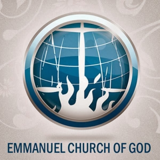 Emmanuel Church of God in Brooklyn City, New York, United States - #1 Photo of Point of interest, Establishment, Church, Place of worship