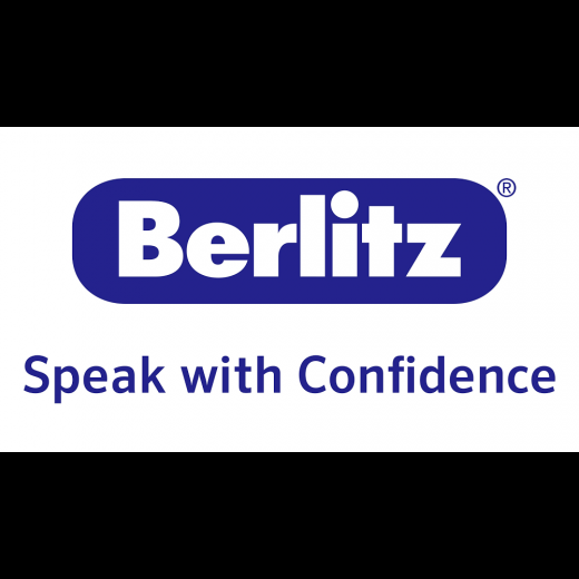 Berlitz Language Center in New York City, New York, United States - #2 Photo of Point of interest, Establishment