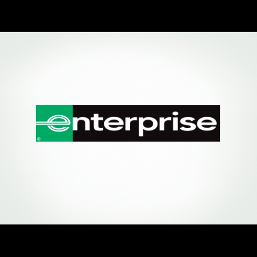 Photo by <br />
<b>Notice</b>:  Undefined index: user in <b>/home/www/activeuser/data/www/vaplace.com/core/views/default/photos.php</b> on line <b>128</b><br />
. Picture for Enterprise Rent-A-Car in Brooklyn City, New York, United States - Point of interest, Establishment, Car rental