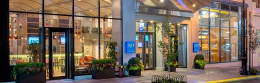 Photo by TRYP By Wyndham Times Square South for TRYP By Wyndham Times Square South