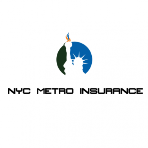 Photo by NYC Metro Insurance for NYC Metro Insurance
