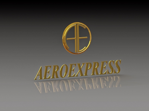 Photo by aeroexpress for aeroexpress