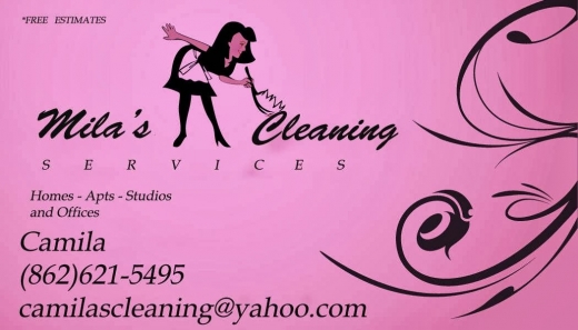 Photo by <br />
<b>Notice</b>:  Undefined index: user in <b>/home/www/activeuser/data/www/vaplace.com/core/views/default/photos.php</b> on line <b>128</b><br />
. Picture for Mila's Cleaning Services in Carlstadt City, New Jersey, United States - Point of interest, Establishment