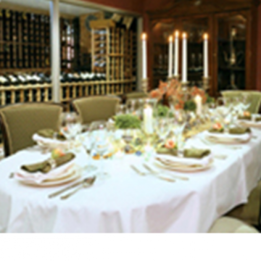 Ponticello in Astoria City, New York, United States - #2 Photo of Restaurant, Food, Point of interest, Establishment