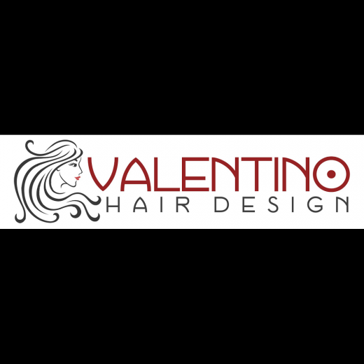 Valentino's Hair Design in Elizabeth City, New Jersey, United States - #3 Photo of Point of interest, Establishment, Beauty salon