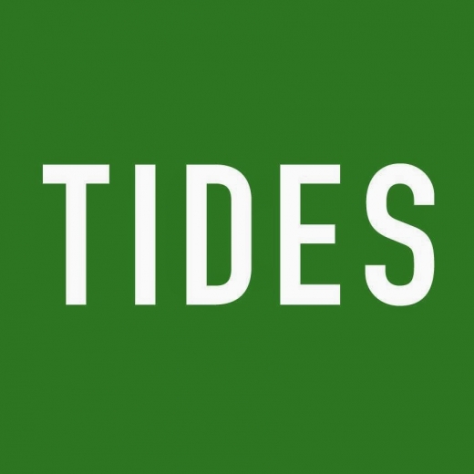 Photo by <br />
<b>Notice</b>:  Undefined index: user in <b>/home/www/activeuser/data/www/vaplace.com/core/views/default/photos.php</b> on line <b>128</b><br />
. Picture for Tides Foundation in New York City, New York, United States - Point of interest, Establishment