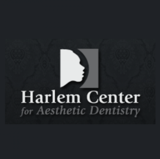 Harlem Center for Aesthetic Dentistry in New York City, New York, United States - #3 Photo of Point of interest, Establishment, Health, Doctor, Dentist