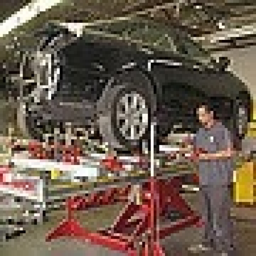Photo by <br />
<b>Notice</b>:  Undefined index: user in <b>/home/www/activeuser/data/www/vaplace.com/core/views/default/photos.php</b> on line <b>128</b><br />
. Picture for Holy Land Auto Repair in Brooklyn City, New York, United States - Point of interest, Establishment, Car repair