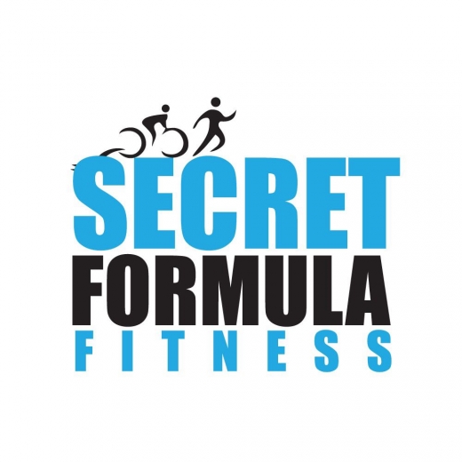 Photo by <br />
<b>Notice</b>:  Undefined index: user in <b>/home/www/activeuser/data/www/vaplace.com/core/views/default/photos.php</b> on line <b>128</b><br />
. Picture for Secret Formula Fitness Fueled By: JayTheBody in Hillside City, New Jersey, United States - Point of interest, Establishment, Health, Gym