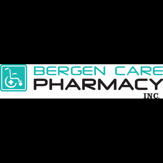 Bergen Care Pharmacy in Fort Lee City, New Jersey, United States - #4 Photo of Point of interest, Establishment, Store, Health, Pharmacy, Shoe store