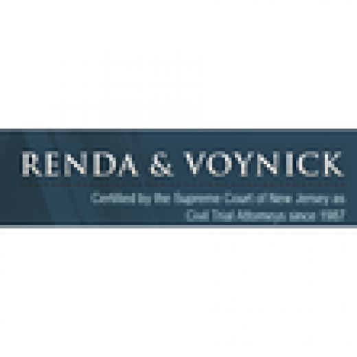 Renda & Voynick in Cedar Grove City, New Jersey, United States - #2 Photo of Point of interest, Establishment, Lawyer