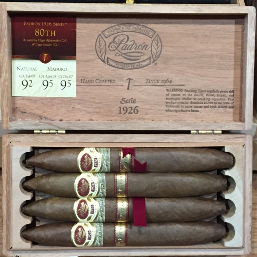 Photo by <br />
<b>Notice</b>:  Undefined index: user in <b>/home/www/activeuser/data/www/vaplace.com/core/views/default/photos.php</b> on line <b>128</b><br />
. Picture for Cigar Warehouse Inc DBA Astoria Cigar Corner in Astoria City, New York, United States - Point of interest, Establishment, Store