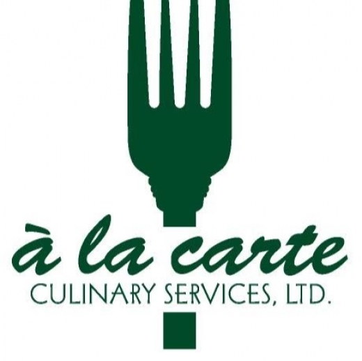 A La Carte Cooking School in Lynbrook City, New York, United States - #4 Photo of Point of interest, Establishment