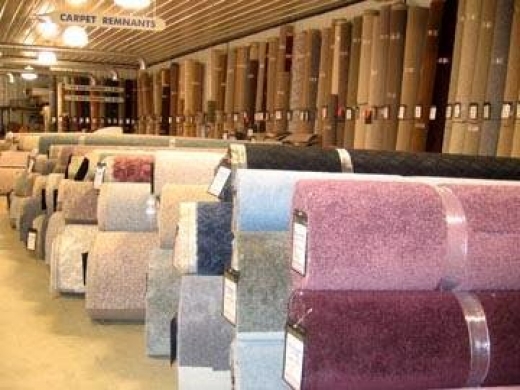Photo by Essee Floor Covering: For over 60 Years for Essee Floor Covering: For over 60 Years