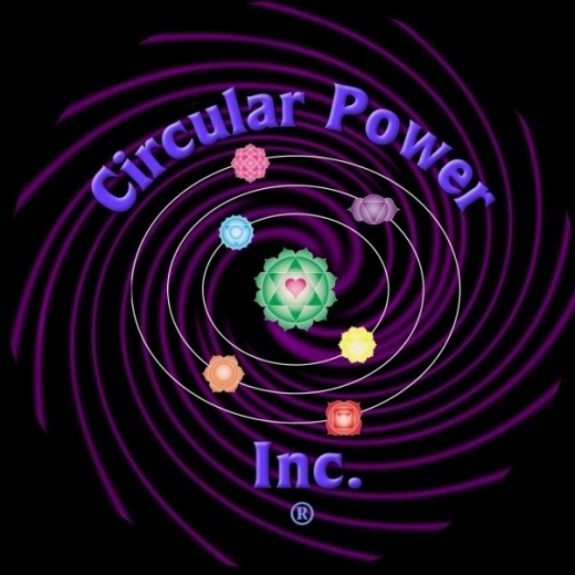 Circular Power Gyrotonic in New York City, New York, United States - #4 Photo of Point of interest, Establishment, Health, Gym