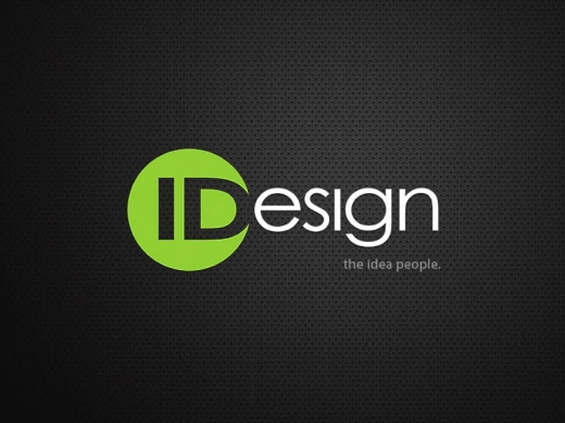 Photo by iDesign Group | The IDea People for iDesign Group | The IDea People