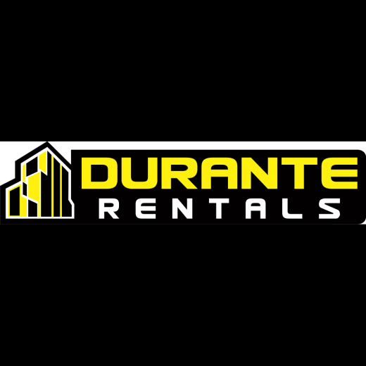 Photo by <br />
<b>Notice</b>:  Undefined index: user in <b>/home/www/activeuser/data/www/vaplace.com/core/views/default/photos.php</b> on line <b>128</b><br />
. Picture for Durante Rentals - Mount Vernon Location in Mount Vernon City, New York, United States - Point of interest, Establishment