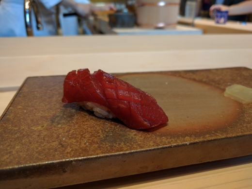 Photo by <br />
<b>Notice</b>:  Undefined index: user in <b>/home/www/activeuser/data/www/vaplace.com/core/views/default/photos.php</b> on line <b>128</b><br />
. Picture for Sushi Ginza Onodera in New York City, New York, United States - Restaurant, Food, Point of interest, Establishment