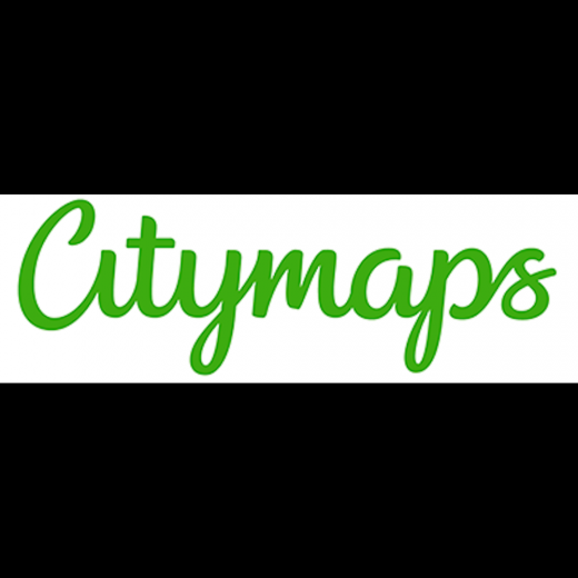 Citymaps in New York City, New York, United States - #2 Photo of Point of interest, Establishment