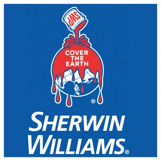 Sherwin-Williams Paint Store in Queens City, New York, United States - #1 Photo of Point of interest, Establishment, Store, Home goods store, Painter