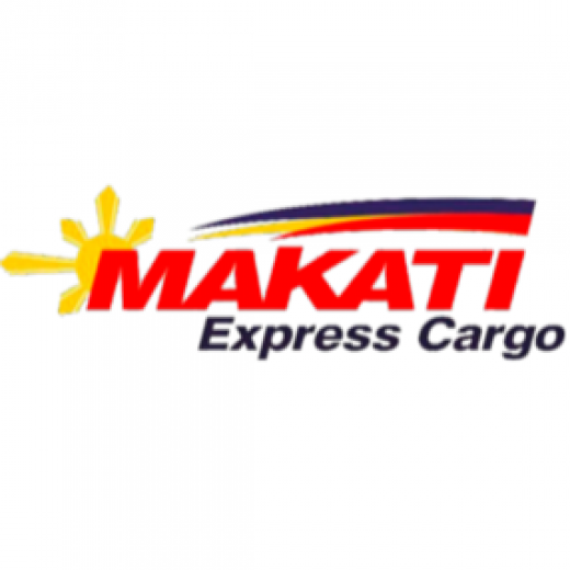Photo by <br />
<b>Notice</b>:  Undefined index: user in <b>/home/www/activeuser/data/www/vaplace.com/core/views/default/photos.php</b> on line <b>128</b><br />
. Picture for Makati Express Cargo - USA in Jersey City, New Jersey, United States - Point of interest, Establishment
