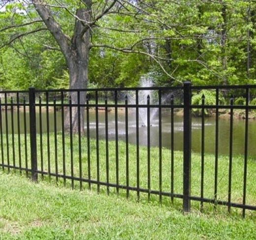 Photo by <br />
<b>Notice</b>:  Undefined index: user in <b>/home/www/activeuser/data/www/vaplace.com/core/views/default/photos.php</b> on line <b>128</b><br />
. Picture for National Fence Systems Inc in Avenel City, New Jersey, United States - Point of interest, Establishment, Store, General contractor