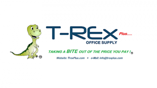 Photo by <br />
<b>Notice</b>:  Undefined index: user in <b>/home/www/activeuser/data/www/vaplace.com/core/views/default/photos.php</b> on line <b>128</b><br />
. Picture for T-Rex Supply Corporation in Hempstead City, New York, United States - Point of interest, Establishment, Store