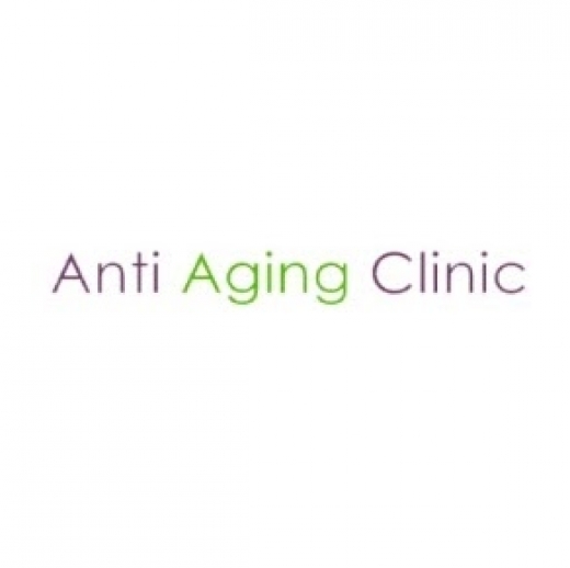 NJ Anti Aging Clinic in Fort Lee City, New Jersey, United States - #2 Photo of Point of interest, Establishment, Health, Doctor, Spa, Beauty salon