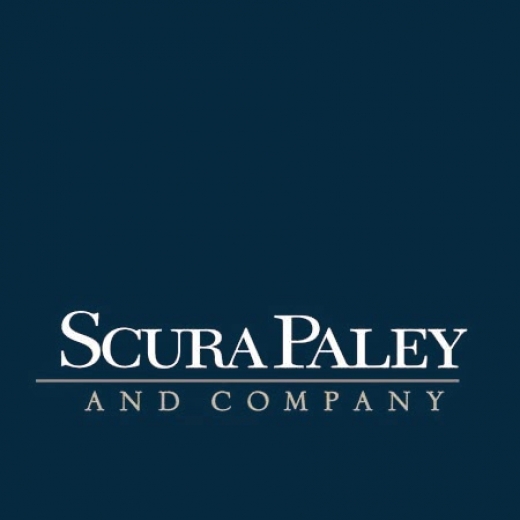 Scura Paley and Company LLC in New York City, New York, United States - #1 Photo of Point of interest, Establishment, Finance