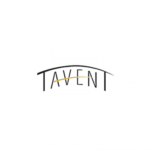 Tavent Group in Jersey City, New Jersey, United States - #2 Photo of Point of interest, Establishment