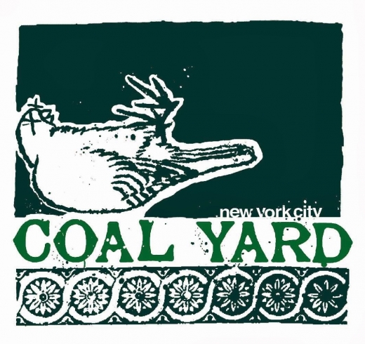 Coal Yard Bar in New York City, New York, United States - #3 Photo of Point of interest, Establishment, Bar