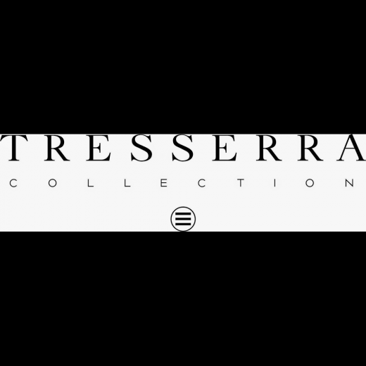 Photo by <br />
<b>Notice</b>:  Undefined index: user in <b>/home/www/activeuser/data/www/vaplace.com/core/views/default/photos.php</b> on line <b>128</b><br />
. Picture for TRESSERRA in New York City, New York, United States - Point of interest, Establishment, Store, Home goods store, Furniture store