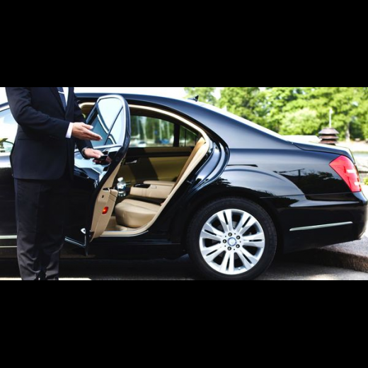 Photo by <br />
<b>Notice</b>:  Undefined index: user in <b>/home/www/activeuser/data/www/vaplace.com/core/views/default/photos.php</b> on line <b>128</b><br />
. Picture for WTC limousine Services in Jersey City, New Jersey, United States - Point of interest, Establishment