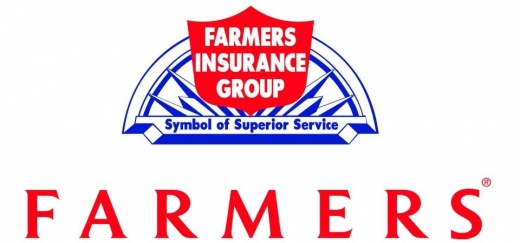 Farmers Insurance: Armando Santana in Harrison City, New Jersey, United States - #1 Photo of Point of interest, Establishment, Finance, Bank, Health, Insurance agency