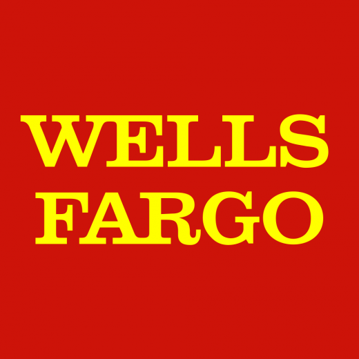 Wells Fargo Bank in Guttenberg City, New Jersey, United States - #1 Photo of Point of interest, Establishment, Finance, Atm, Bank