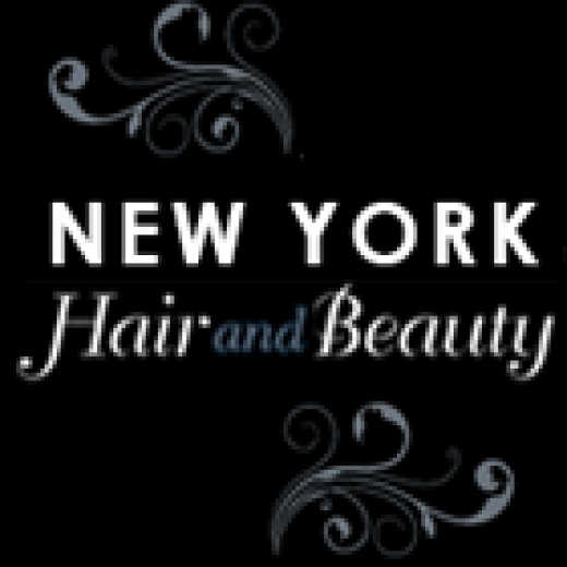 New York Hair & Beauty in Fairfield City, New Jersey, United States - #2 Photo of Point of interest, Establishment, Health, Hair care