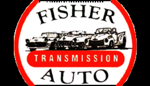 Fisher Auto Transmissions in Fairfield City, New Jersey, United States - #2 Photo of Point of interest, Establishment, Car dealer, Store, Car repair