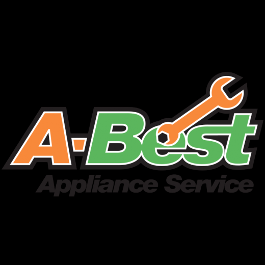 A Best Appliance Repair Service in Kings County City, New York, United States - #3 Photo of Point of interest, Establishment