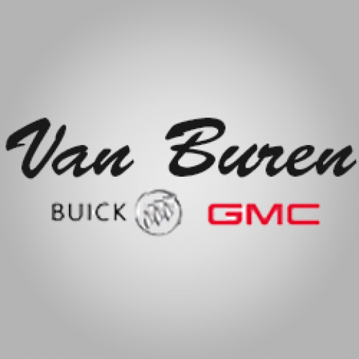 Van Buren Buick GMC in Garden City Park, New York, United States - #3 Photo of Point of interest, Establishment, Car dealer, Store, Car repair