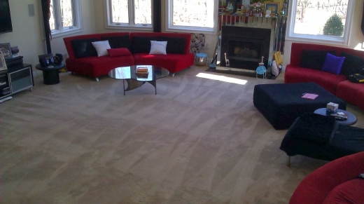 Photo by <br />
<b>Notice</b>:  Undefined index: user in <b>/home/www/activeuser/data/www/vaplace.com/core/views/default/photos.php</b> on line <b>128</b><br />
. Picture for ESTEVES CARPET CLEANING in Perth Amboy City, New Jersey, United States - Point of interest, Establishment, General contractor, Laundry