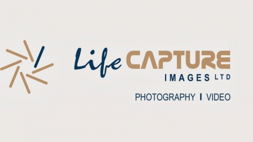 LifeCapture Images in Lawrence City, New York, United States - #1 Photo of Point of interest, Establishment