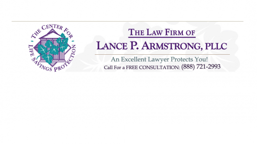 Armstrong & Lamberti, PLLC in Richmond City, New York, United States - #2 Photo of Point of interest, Establishment, Lawyer