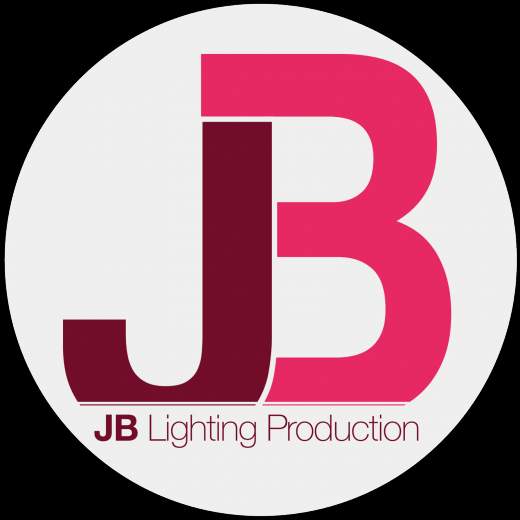 JB Lighting Production in Hawthorne City, New Jersey, United States - #2 Photo of Point of interest, Establishment