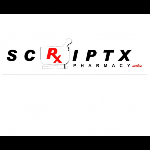 Photo by <br />
<b>Notice</b>:  Undefined index: user in <b>/home/www/activeuser/data/www/vaplace.com/core/views/default/photos.php</b> on line <b>128</b><br />
. Picture for Scriptx Pharmacy in Bronx City, New York, United States - Point of interest, Establishment, Store, Health, Pharmacy